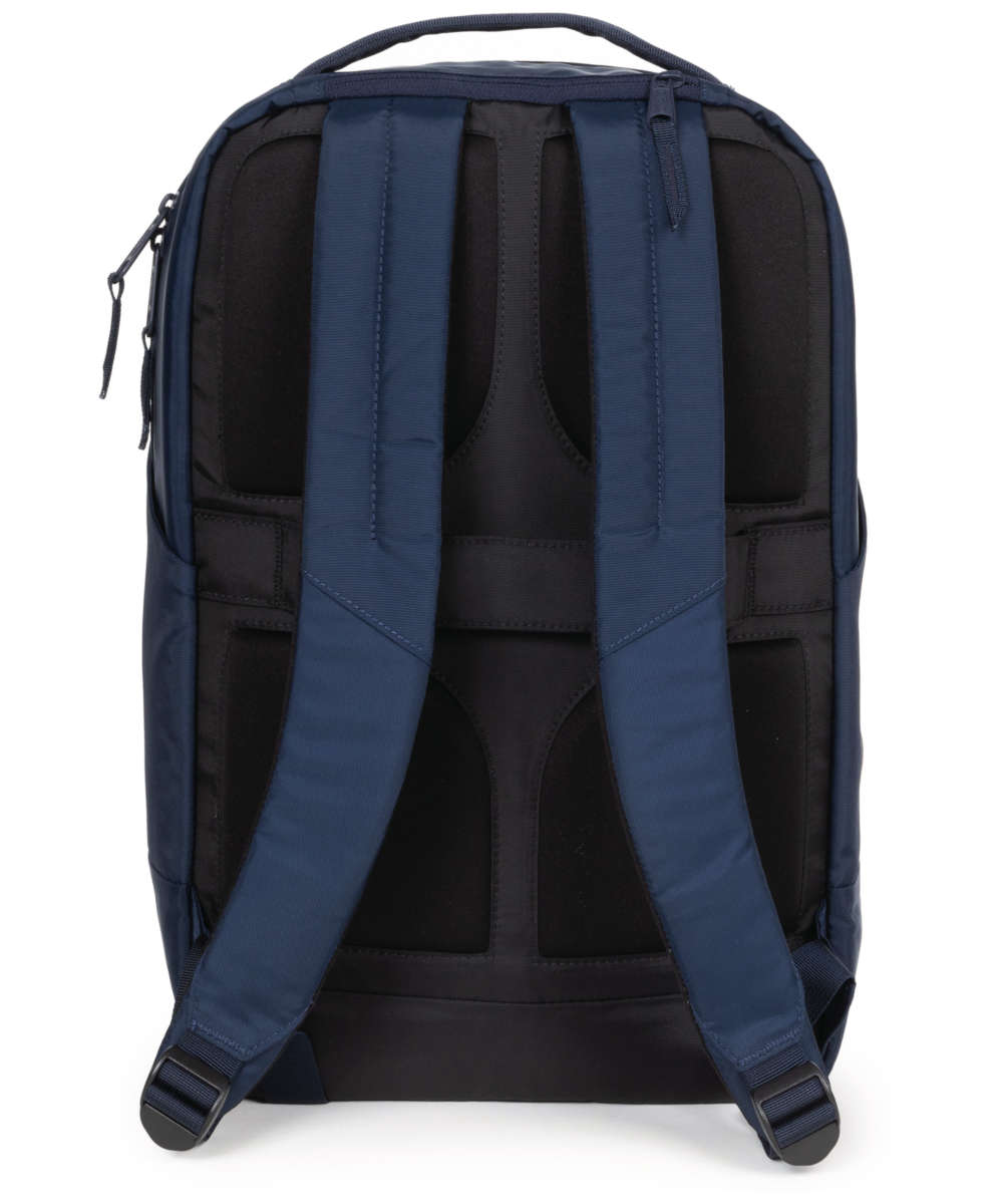 71229588_Eastpak Tecum F Limited Edition cnnct f navy