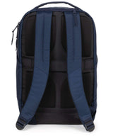 71229588_Eastpak Tecum F Limited Edition cnnct f navy