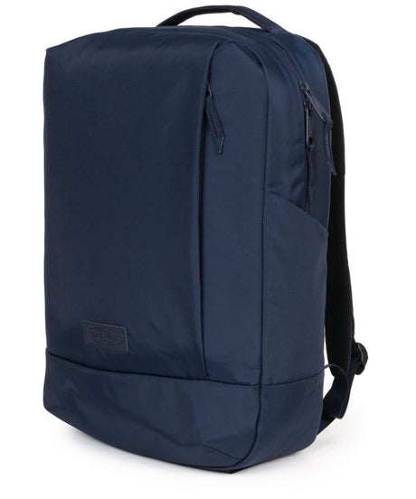 71229588_Eastpak Tecum F Limited Edition cnnct f navy