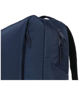 71229588_Eastpak Tecum F Limited Edition cnnct f navy