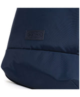 71229588_Eastpak Tecum F Limited Edition cnnct f navy