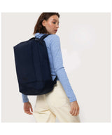 71229588_Eastpak Tecum F Limited Edition cnnct f navy