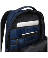 71229588_Eastpak Tecum F Limited Edition cnnct f navy