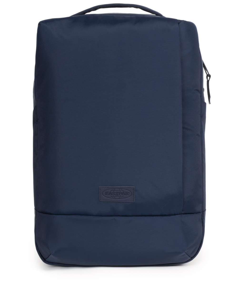 71229588_Eastpak Tecum F Limited Edition cnnct f navy