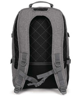 71218282_Eastpak Volker Limited Edition cs sunday grey2