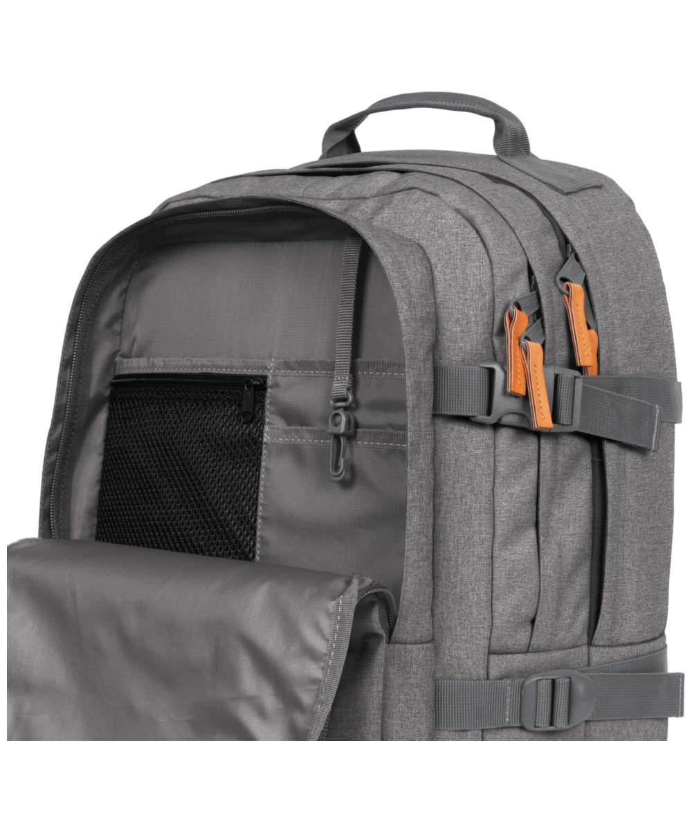 71218282_Eastpak Volker Limited Edition cs sunday grey2