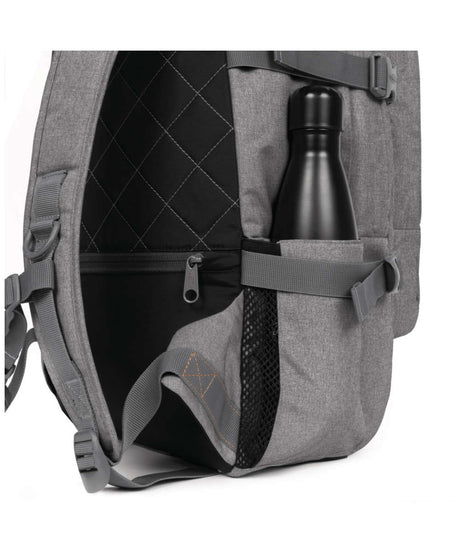 71218282_Eastpak Volker Limited Edition cs sunday grey2