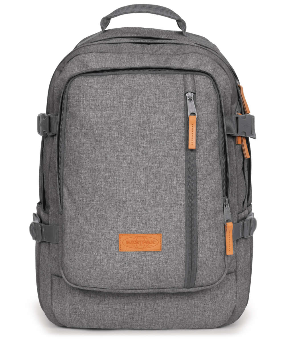 71218282_Eastpak Volker Limited Edition cs sunday grey2