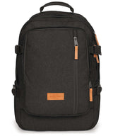 71218281_Eastpak Volker Limited Edition cs black denim2