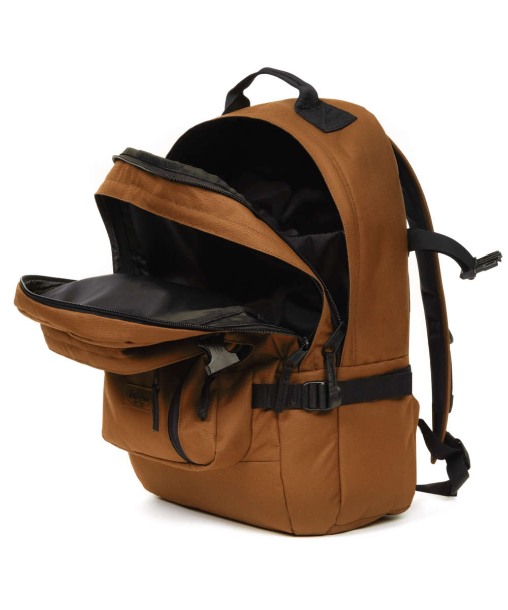 71229580_Eastpak Volker Limited Edition cs brown