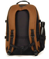 71229580_Eastpak Volker Limited Edition cs brown