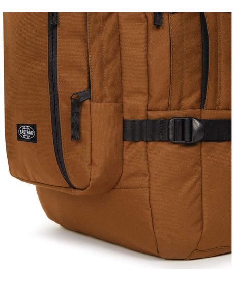 71229580_Eastpak Volker Limited Edition cs brown