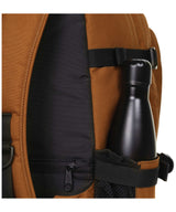 71229580_Eastpak Volker Limited Edition cs brown