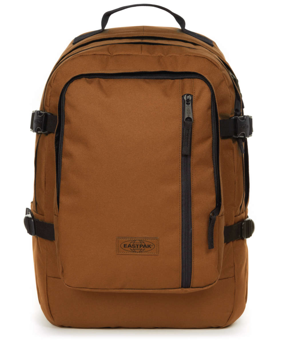 71229580_Eastpak Volker Limited Edition cs brown