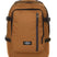 71229580_Eastpak Volker Limited Edition cs brown