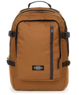 71229580_Eastpak Volker Limited Edition cs brown