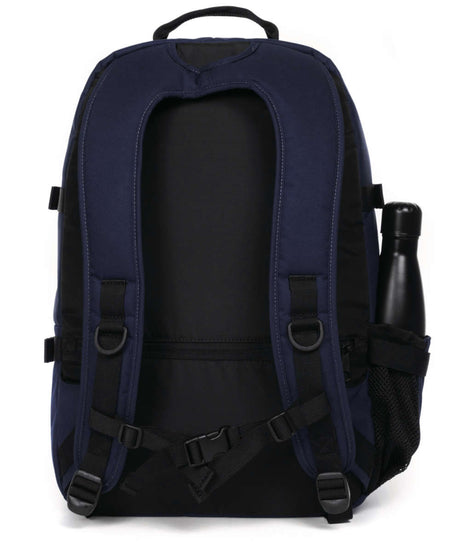 71229579_Eastpak Volker Limited Edition cs mono marine