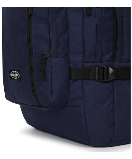 71229579_Eastpak Volker Limited Edition cs mono marine