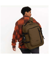 71218273_Eastpak Volker Limited Edition cs mono army