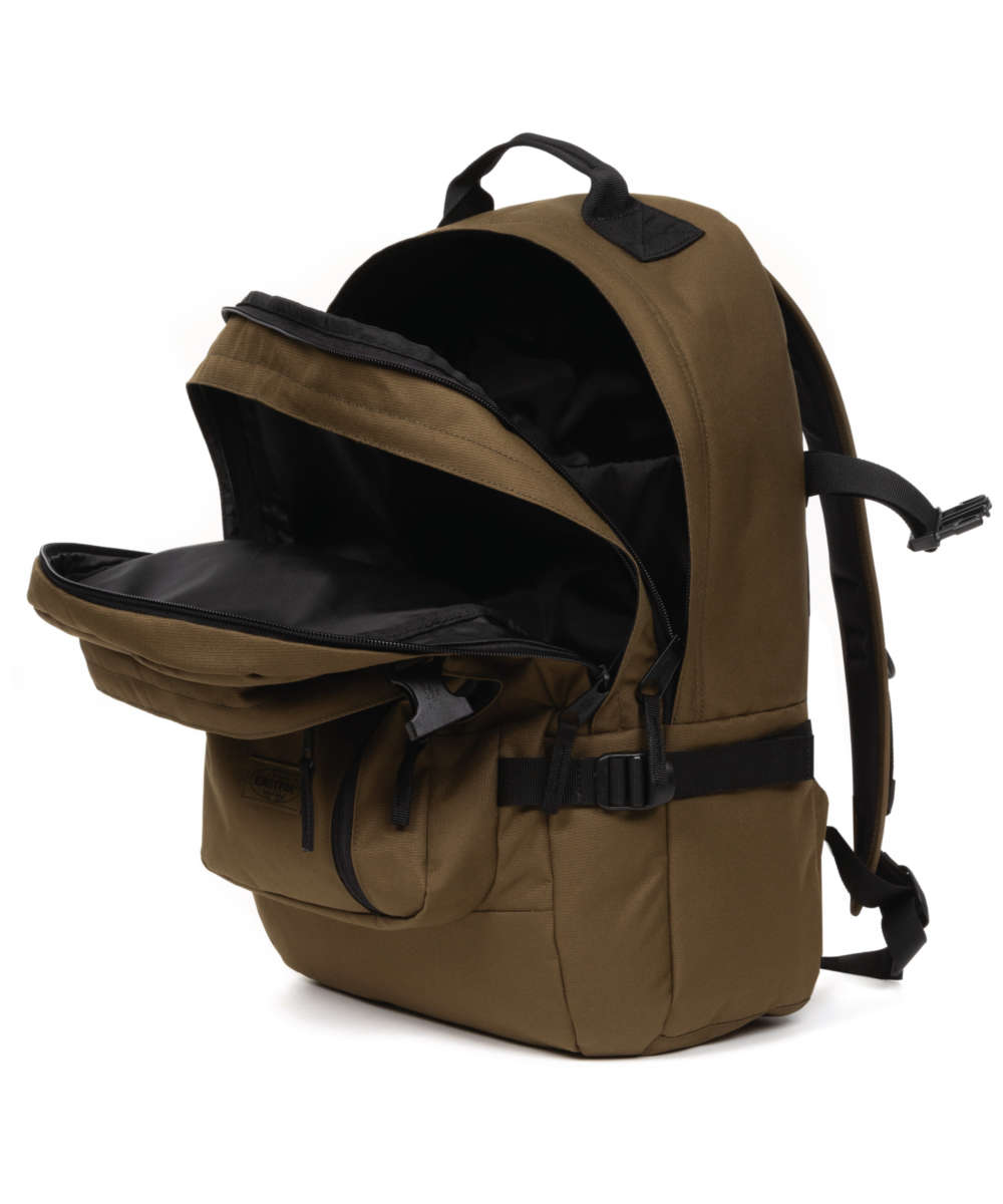 71218273_Eastpak Volker Limited Edition cs mono army