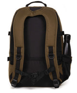 71218273_Eastpak Volker Limited Edition cs mono army