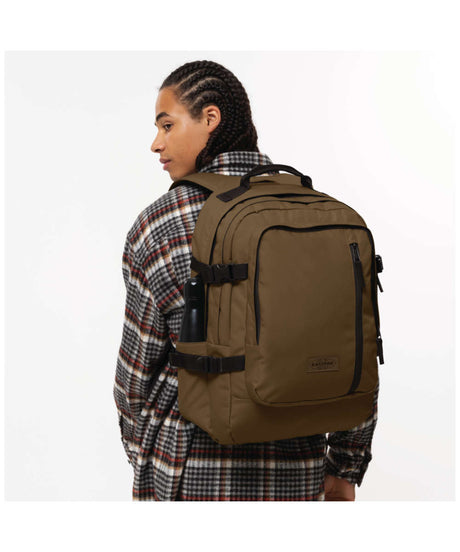 71218273_Eastpak Volker Limited Edition cs mono army