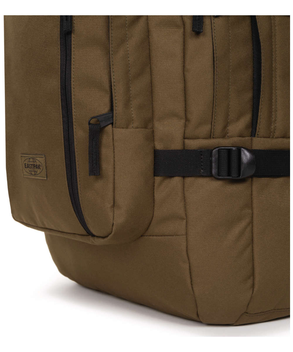 71218273_Eastpak Volker Limited Edition cs mono army