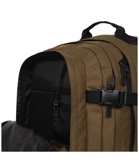 71218273_Eastpak Volker Limited Edition cs mono army