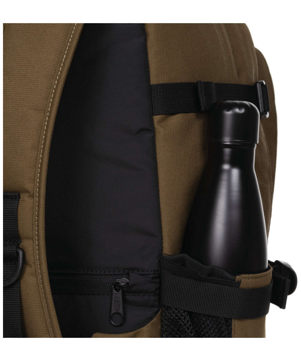 71218273_Eastpak Volker Limited Edition cs mono army