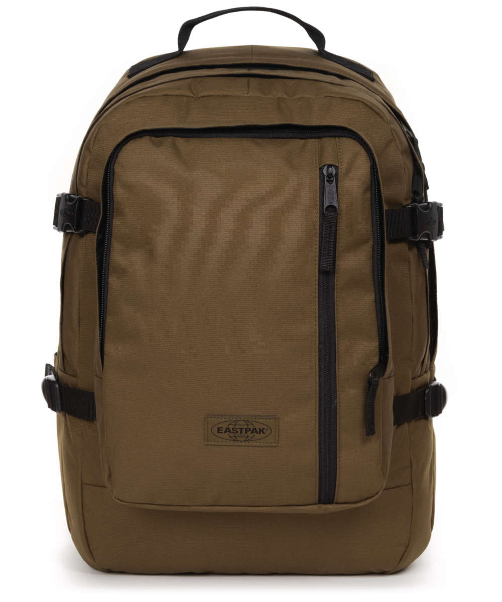 71218273_Eastpak Volker Limited Edition cs mono army