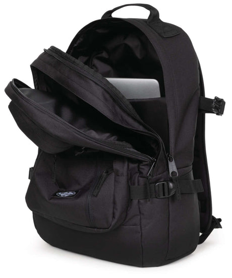 71218272_Eastpak Volker Limited Edition cs mono black2