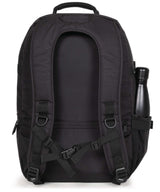 71218272_Eastpak Volker Limited Edition cs mono black2