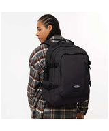 71218272_Eastpak Volker Limited Edition cs mono black2