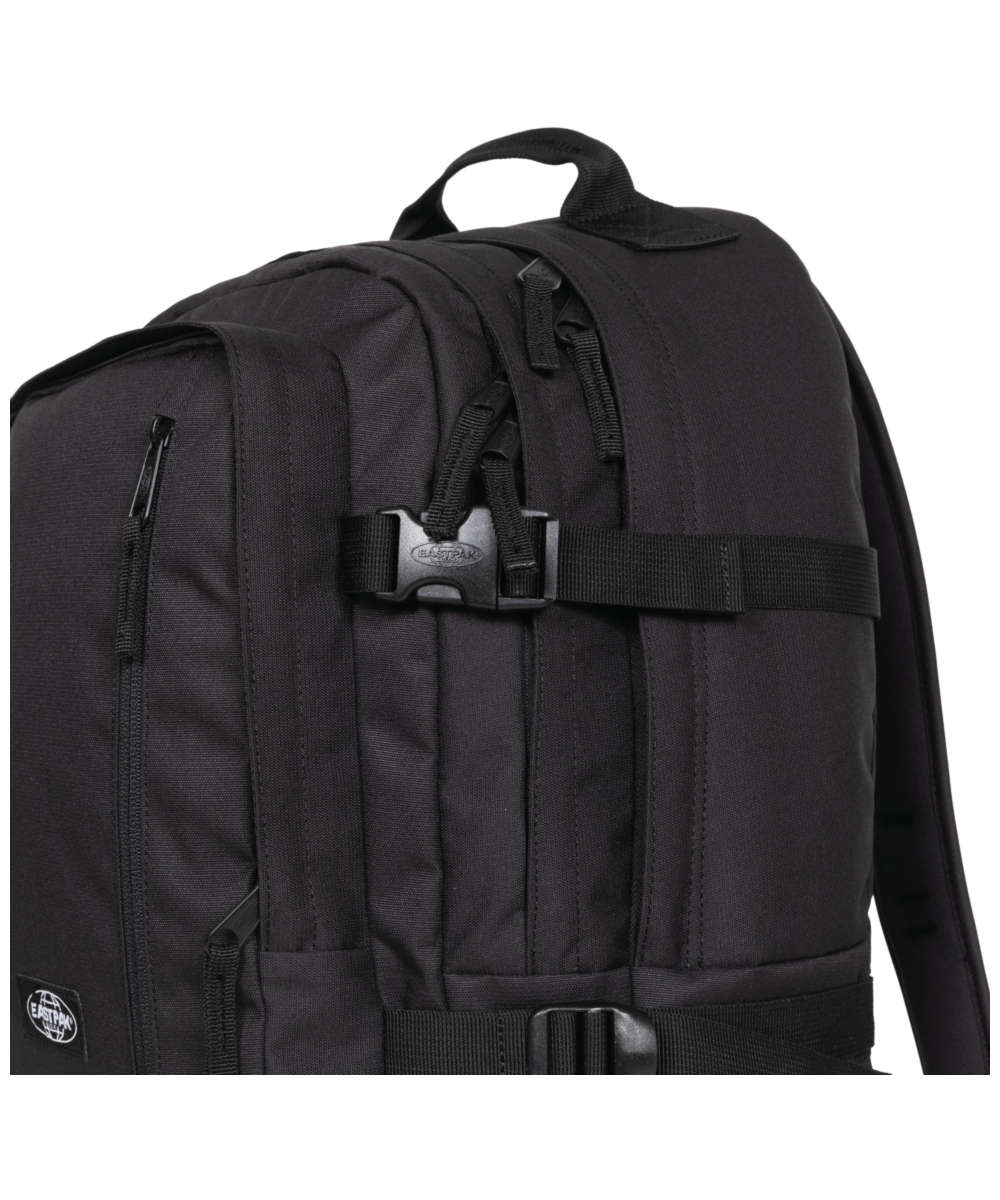 71218272_Eastpak Volker Limited Edition cs mono black2