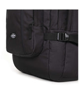 71218272_Eastpak Volker Limited Edition cs mono black2