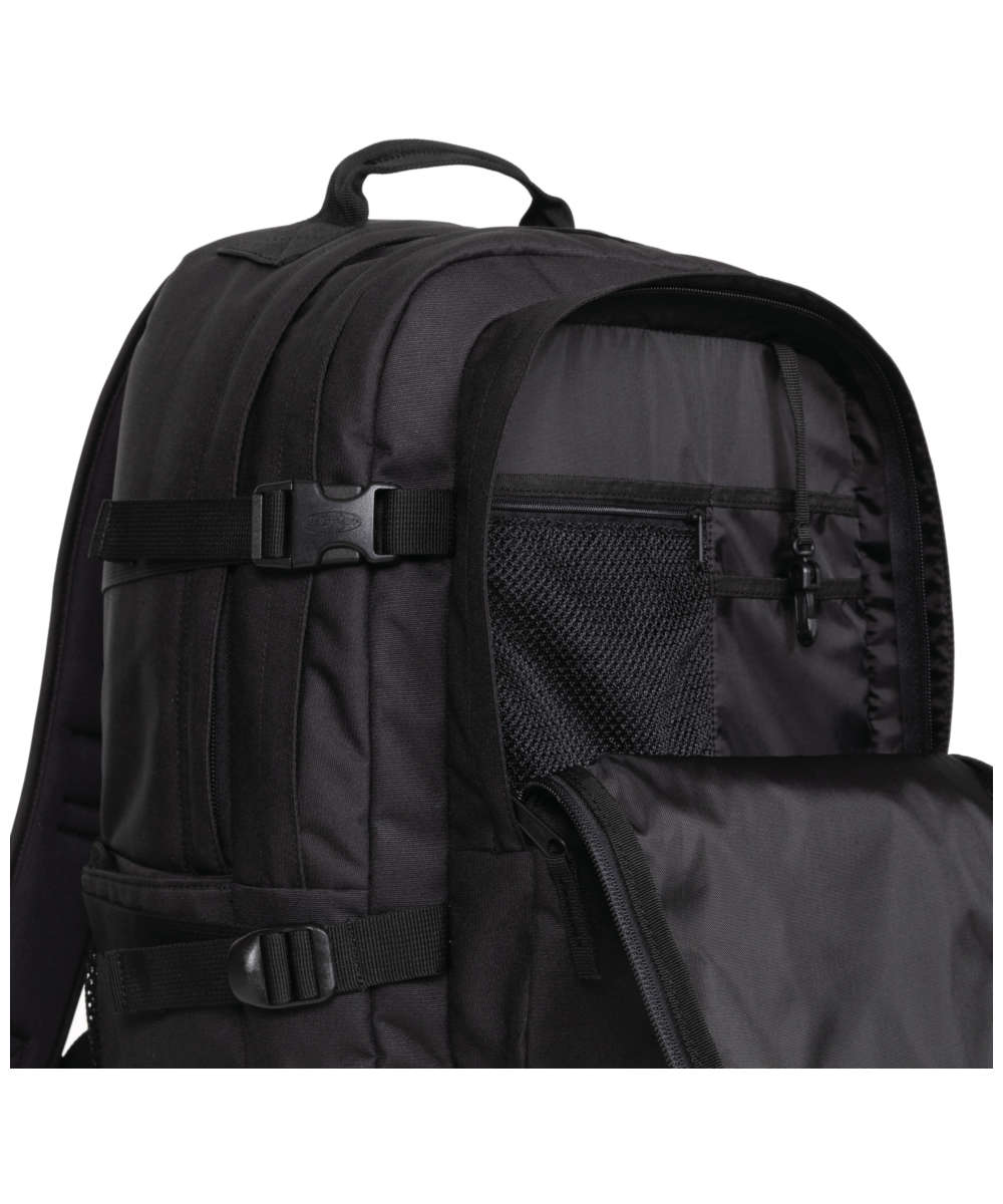 71218272_Eastpak Volker Limited Edition cs mono black2