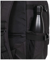 71218272_Eastpak Volker Limited Edition cs mono black2