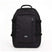 71218272_Eastpak Volker Limited Edition cs mono black2