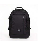 71218272_Eastpak Volker Limited Edition cs mono black2