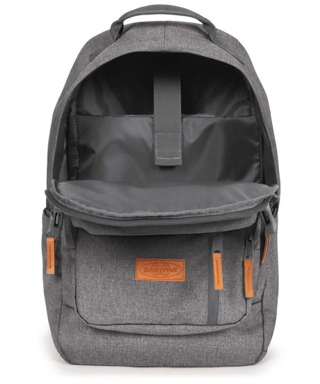 71218280_Eastpak Smallker Limited Edition cs sunday grey2