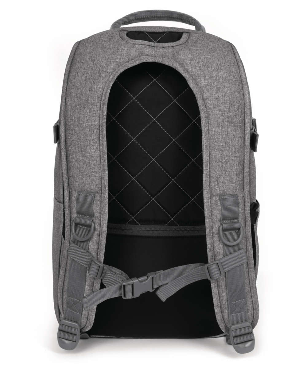 71218280_Eastpak Smallker Limited Edition cs sunday grey2