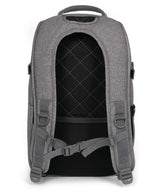 71218280_Eastpak Smallker Limited Edition cs sunday grey2