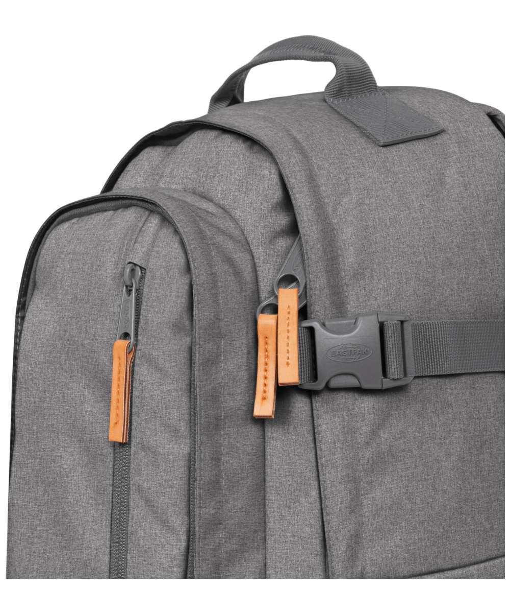 71218280_Eastpak Smallker Limited Edition cs sunday grey2