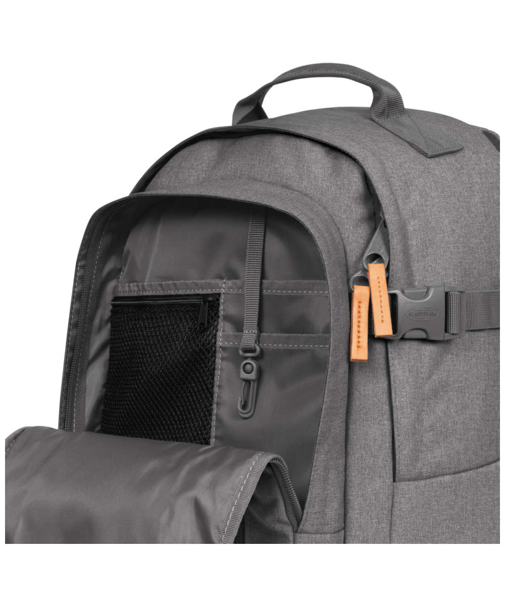 71218280_Eastpak Smallker Limited Edition cs sunday grey2