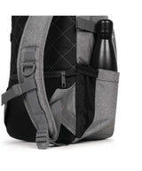 71218280_Eastpak Smallker Limited Edition cs sunday grey2