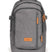 71218280_Eastpak Smallker Limited Edition cs sunday grey2