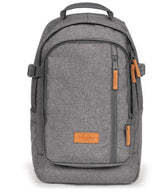 71218280_Eastpak Smallker Limited Edition cs sunday grey2