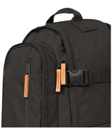 71218279_Eastpak Smallker Limited Edition cs black denim2