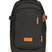 71218279_Eastpak Smallker Limited Edition cs black denim2