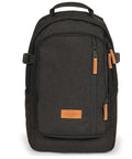 71218279_Eastpak Smallker Limited Edition cs black denim2